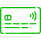 icon-credit_card_stats