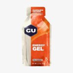 Energy Gel Gu Laranja
