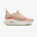 Tênis Mizuno Neo Aura Knit Feminino Rosa