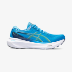 Tênis Asics Gel-Kayano 30 Masculino Azul