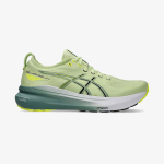 Tênis Asics Gel-Kayano 31 Masculino Verde