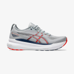 Tênis Asics Gel-Kayano 31 Masculino Cinza-Vermelho