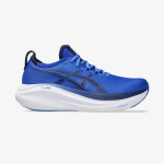 Tênis Asics Gel-Nimbus 27 Masculino Azul