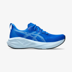 Tênis Asics Novablast 5 Masculino Azul