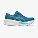 Tênis Asics Sonicblast Masculino Azul