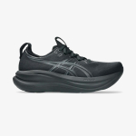 Tênis Asics Gel Nimbus 28 Masculino Preto