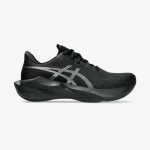 Tênis Asics Novablast 6 Masculino Preto