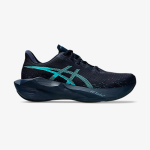 Tênis Asics Novablast 6 Masculino Azul