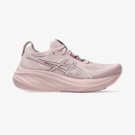 Tênis Asics Gel-Nimbus 26 Feminino Rosa