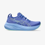 Tênis Asics Gel-Nimbus 26 Feminino Azul