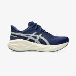 Tênis Asics Novablast 5 Feminino Azul-Branco