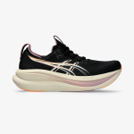 Tênis Asics Gel-Nimbus 28 Feminino Preto