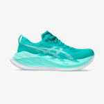 Tênis Asics Superblast 2 Unissex Verde