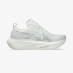 Tênis Asics Megablast Unissex Branco