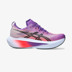 Tênis Asics Megablast Unissex Roxo