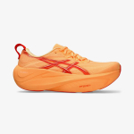 Tênis Asics Gel-Slowcush Unissex Laranja