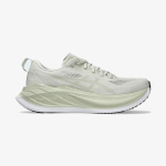 Tênis Asics Superblast 2 Unissex Cinza