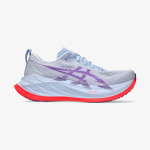 Tênis Asics Superblast 2 Unissex Lilás
