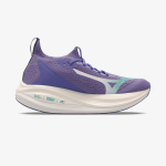 Tênis Mizuno Neo Vista 2 Feminino Roxo