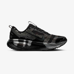 Tênis Nike Vomero 18 Masculino Preto-Preto