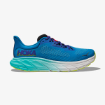 Tênis Hoka Arahi 7 Masculino Azul