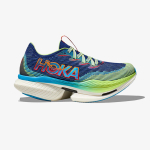 Tênis Hoka Cielo X 1 Unissex Azul