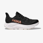 Tênis Hoka Clifton10 Feminino Preto
