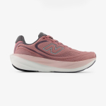 Tênis New Balance 1080v15 Feminino Bordô-Roxo