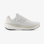 Tênis New Balance 1080v15 Masculino Branco-Cinza