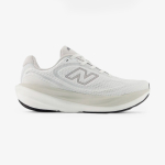 Tênis New Balance 1080v15 Feminino Branco-Cinza