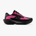 Tênis New Balance Fresh Foam Ellipse Feminino Preto-Rosa