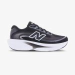 Tênis New Balance Fresh Foam Ellipse Feminino Preto-Branco