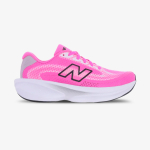 Tênis New Balance Fresh Foam Ellipse Feminino Rosa