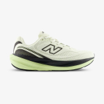 Tênis New Balance 1080v15 Masculino Verde-Preto