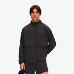 Jaqueta On Running Performance Volt Masculina Preta