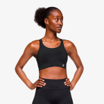 Top On Running Endurance Feminino Preto