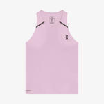 Regata On Running Performance Tank 1 Feminina Rosa