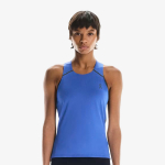 Regata On Running Performance Feminina Azul