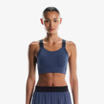 Top On Running Performance Flex Feminino Açaí