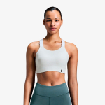 Top On Running Performance Flex Feminino Branco