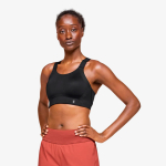 Top On Running Performance Flex Feminino Preto
