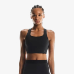 Top On Running Pace Pocket Feminino Preto