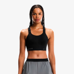 Top On Running Performance Lumos Feminino Preto