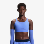 Top On Running Performance Bra Feminino Azul
