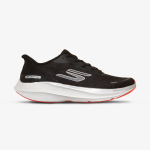 Tênis Skechers Aero Pulse Masculino Preto