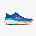 Tênis Skechers Aero Pulse Masculino Azul