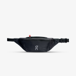 Pochete On Running Lite 2L Unissex Preta