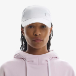 Boné On Running Lightweight Cap Lightweight Cap Unissex Branco Único