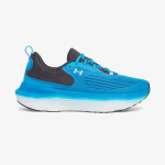 Tênis Under Armour Infinite Elite 2 Masculino Azul