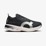 Tênis On Running Cloudboom Strike Masculino Preto